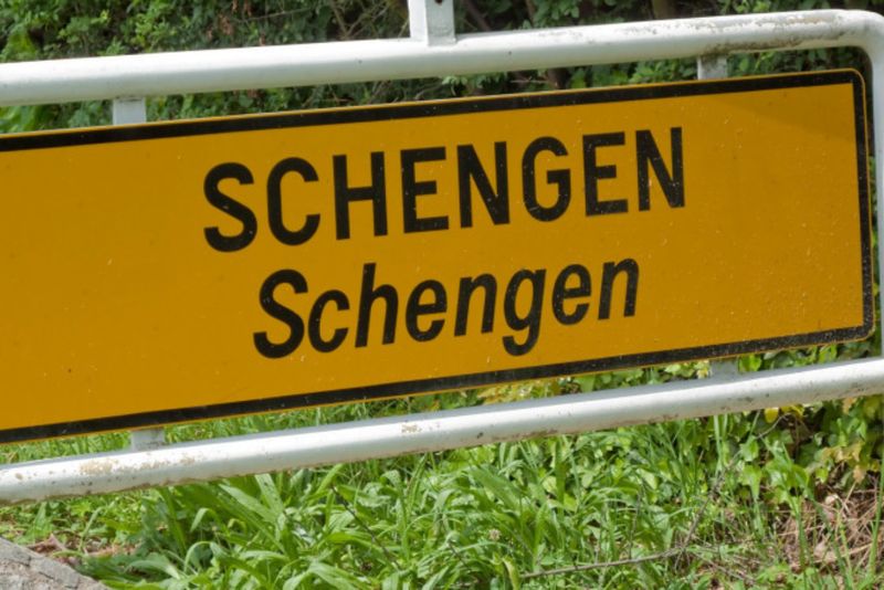 schengen