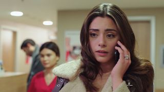 Serialul „O dragoste”, un nou episod la Kanal D: Doga, în dificultate