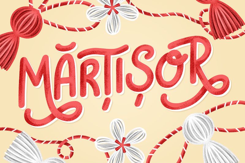 martisor