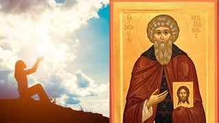 Ce sărbătoare este în Calendarul ortodox pe 28 februarie 2024? Iată ce trebuie să faci azi