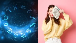 Horoscopul zilei de 28 februarie 2024: Zodiile care au noroc la bani. Este o zi productivă pentru acești nativi