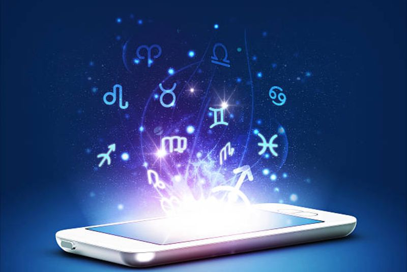horoscop zodii
