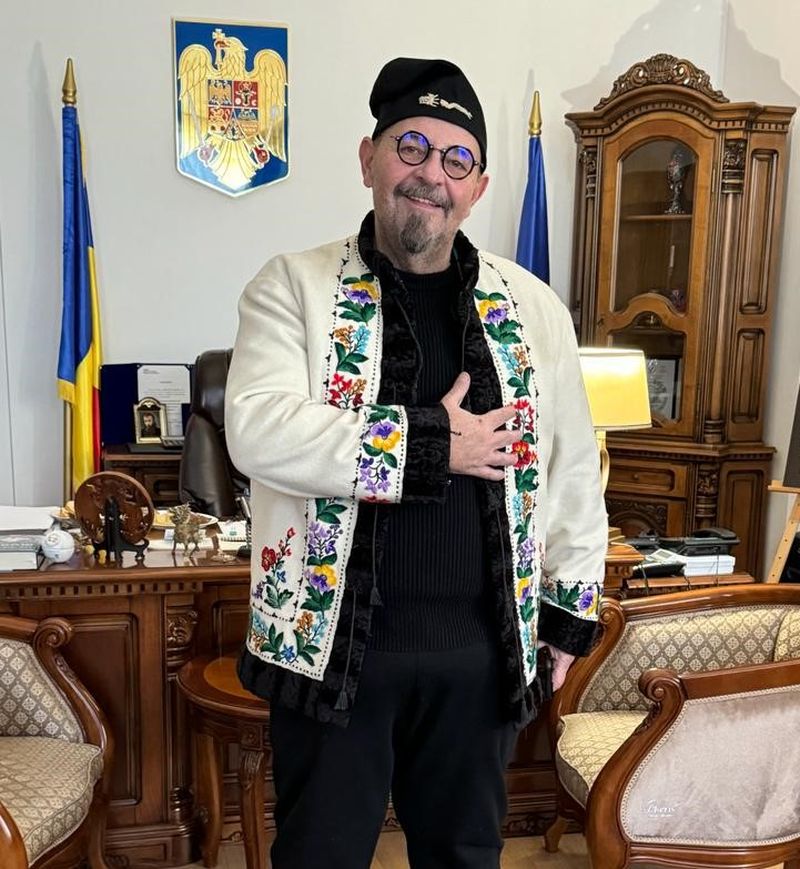 Lovitură pentru Piedone, care vrea să ajungă primar general al Capitalei.