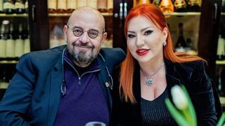 Lovitură grea pentru Piedone, care vrea să ajungă primar general al Capitalei. Agenţia Naţională de Integritate a făcut anunțul