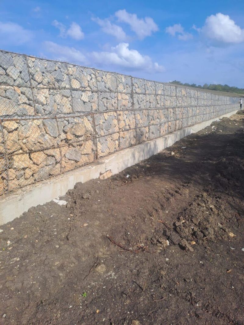  lucrari DJ 190G bihor