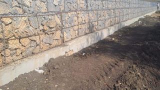  lucrari DJ 190G bihor