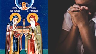 Ce sărbătoare este în Calendarul ortodox pe 29 februarie 2024?