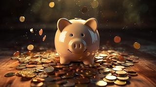 Cursul valutar BNR pentru 29 februarie 2024: Cum se tranzacționează azi euro și dolarul?