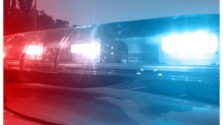 Scene teribile &icirc;n Iași! Un bărbat l-a ucis pe iubitul fostei sale partenere, iar apoi și-a luat zilele