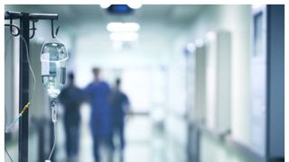 Asistentă Galați furt