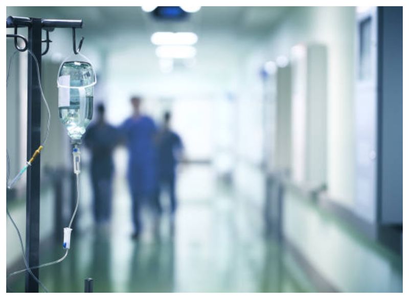 Asistentă Galați furt