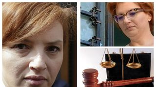 Ioana Băsescu a scăpat de închisoare! Cum a reușit fiica fostului președinte să scăpe și de acuzațiile din dosarul Nana