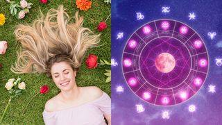 Horoscop martie 2024 pentru toate zodiile: Ce nativi vor avea o primăvară de vis