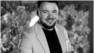 Declarații tată Mile Povan