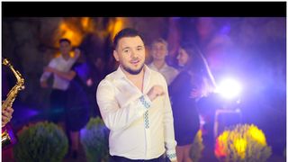 Declarații tată Mile Povan