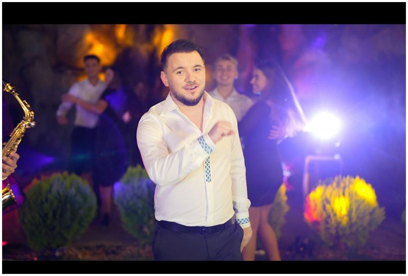 Declarații tată Mile Povan