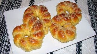 mucenici moldovenești