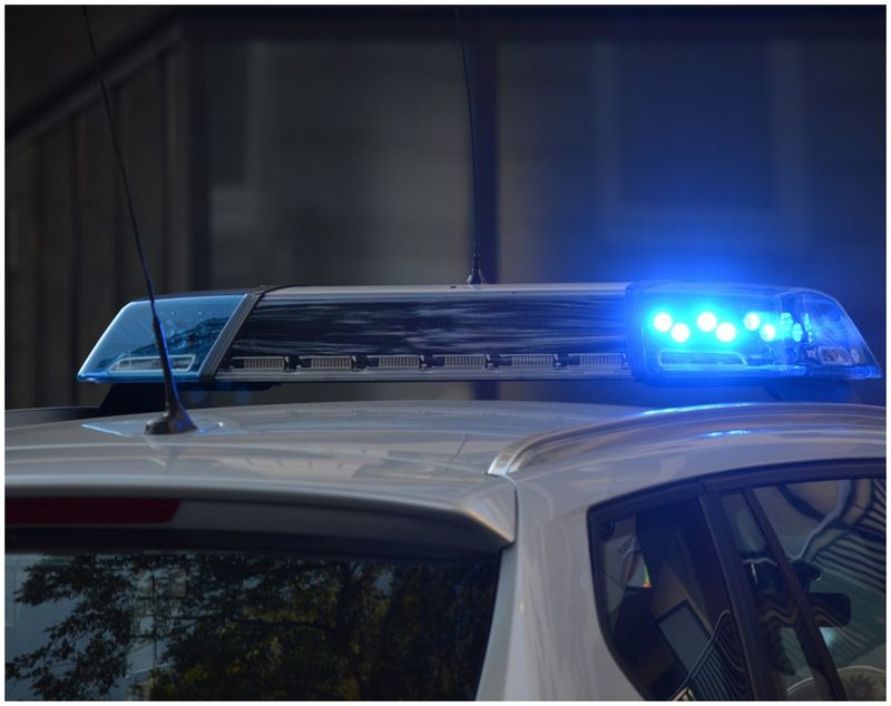 Bombă școală Dâmbovița