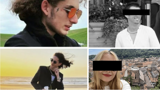 Mesajul cutremurător transmis de tatăl Robertei, tânăra care și-a pierdut viața în accidentul de la 2 Mai. ,,Pentru unii este un caz, pentru noi e o tragedie''