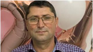 Buzumăt Daniel trimis judecată