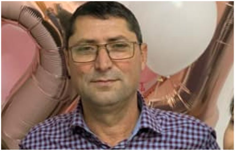 Buzumăt Daniel trimis judecată