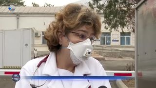 VIDEO - Asistentă medicală din Galați, acuzată că ar fi furat carduri bancare timp de 4 ani de la colegi și pacienți