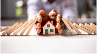 Casă gratis Rom&acirc;nia