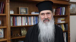Arhiepiscopul Tomisului, ÎPS Teodosie, judecat de Sinodul Bisericii Ortodoxe. Care e decizia BOR?