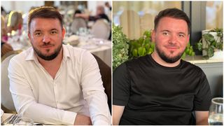 VIDEO- Decesul fulgerător al lui Mile Povan o șocat o &icirc;ntreagă comunitate. Ce ar fi dus, de fapt, la moartea artistului de 31 de ani?