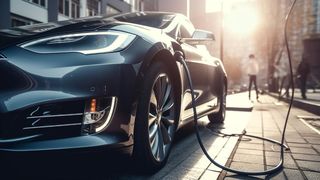 Top 3 mașini fiabile &icirc;n 2024