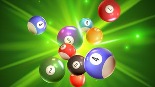 Rezultate LOTO 29 februarie 2024: Au fost afișate numele norocoase la extragerea loto de joi