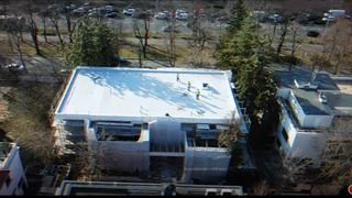 Pentru cine se pregătește vila de protocol din cartierul Primăverii? Primul răspuns al RA-APPS după 3 zile de la izbucnirea scandalului