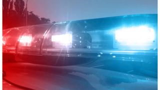 Doctoriță inconștientă Bragadiru