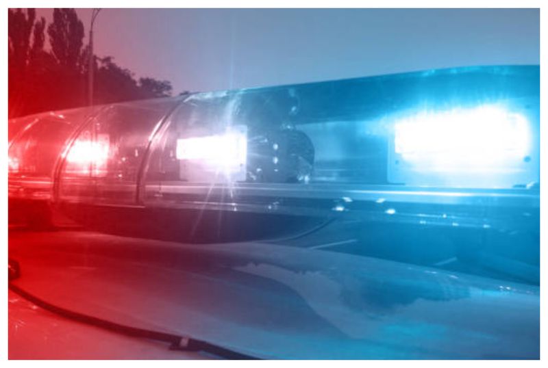 Doctoriță inconștientă Bragadiru