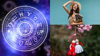 Horoscop pentru 1 martie 2024: Prima zi de primăvară aduce bucurii pentru aceste zodii
