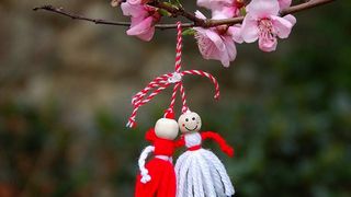 martisor