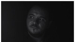 Cauză moarte Mile Povan