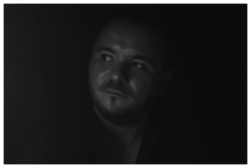 Cauză moarte Mile Povan