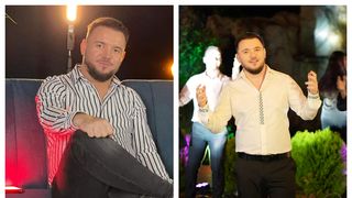 Cauză moarte Mile Povan