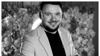 Care este cauza morții cântărețului de muzică populară? Familia lui Mile Povan, distrusă de durere: ”Să le cânți frumos îngerilor”