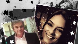 Patronul de 72 de ani care a ucis-o pe tânăra însărcinată într-un magazin din Capitală și-a recunoscut fapta: ”Nu regret”