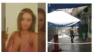 Paul Bușe faptă recunoscută