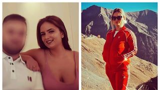 Paul Bușe faptă recunoscută