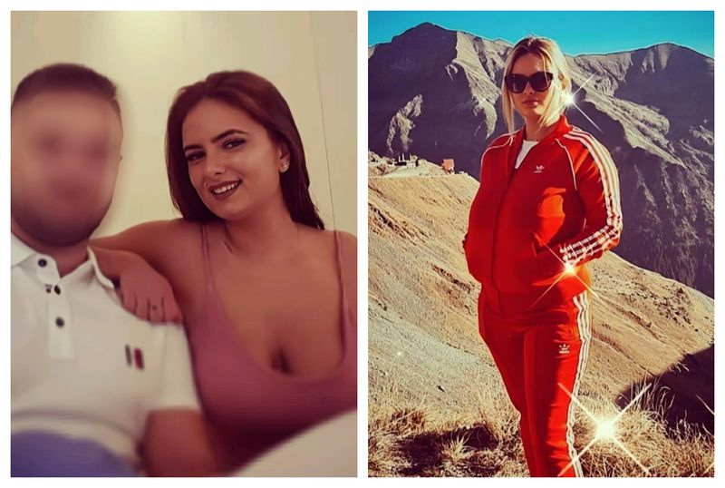 Paul Bușe faptă recunoscută