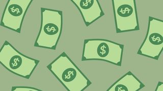 Cursul valutar BNR pentru 1 martie 2024: Prima zi de primăvară vine cu noi schimbări pe piața valutară