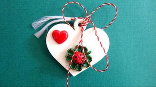 martisor