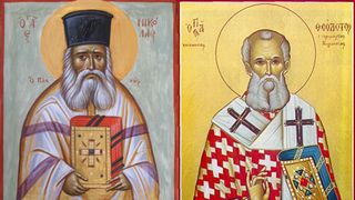 Ce sărbătoare este &icirc;n Calendarul ortodox pe 2 martie 2024?