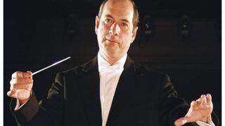 Veste tristă pentru iubitorii de muzică clasică! Marele dirijor Gheorghe Stanciu a &icirc;ncetat din viață la v&acirc;rsta de 73 de ani