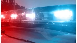 Bărbat Neamț mort accident