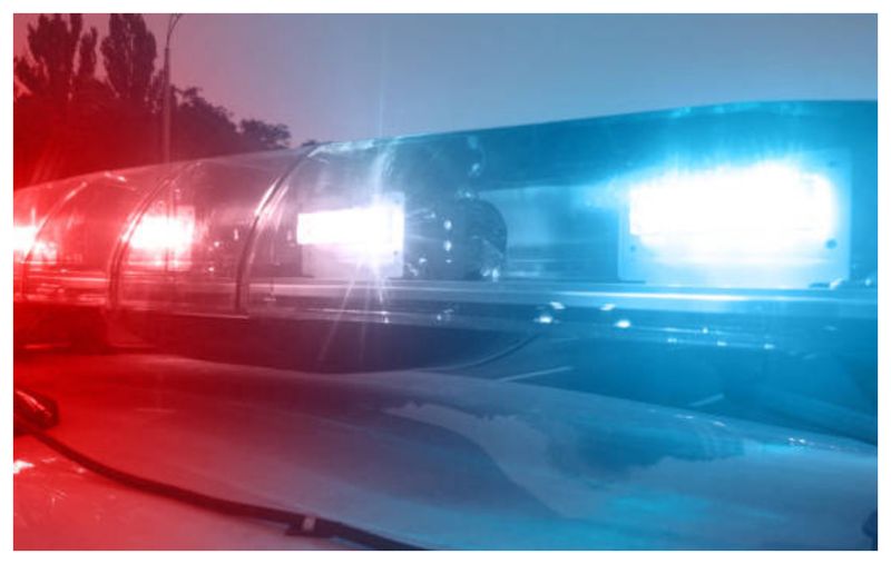 Bărbat Neamț mort accident